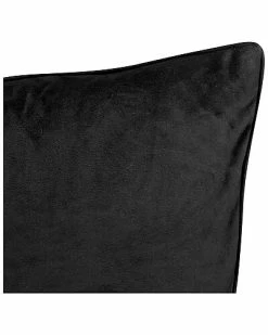Edie Home New York Botanical Garden Menorca Pillow -Cheap Edie Home Store 3050098933 RLLD 5