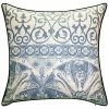 Edie Home New York Botanical Garden Menorca Pillow -Cheap Edie Home Store 3050098934 RLLD 1