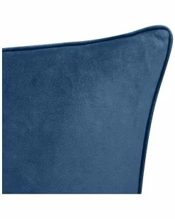 Edie Home New York Botanical Garden Menorca Pillow -Cheap Edie Home Store 3050098934 RLLD 5