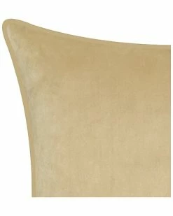 Edie Home New York Botanical Garden Menorca Pillow -Cheap Edie Home Store 3050098935 RLLD 5
