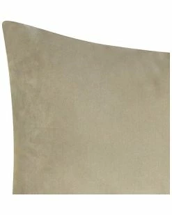 Edie Home Quartz Marble Metallic Decorative Pillow -Cheap Edie Home Store 3050098939 RLLD 4