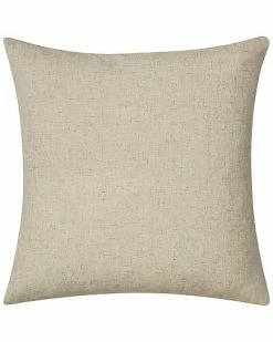 Edie Home Edie@Home Rattan Decorative Pillow -Cheap Edie Home Store 3050098940 RLLD 2