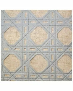 Edie Home Edie@Home Rattan Decorative Pillow -Cheap Edie Home Store 3050098940 RLLD 3