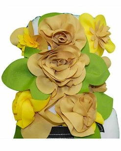 Edie Home Outdoor Potted Topiary Door Stopper -Cheap Edie Home Store 3050213566 RLLD 3