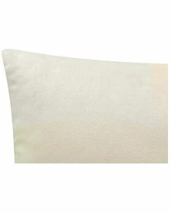 Edie Home Embroidered Butterflies And Moths / Zippered Shell Pillow -Cheap Edie Home Store 3050509682 RLLD 4