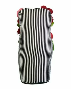 Edie Home Outdoor Potted Topiary Door Stopper -Cheap Edie Home Store 3050610469 RLLD 2