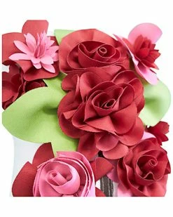 Edie Home Outdoor Potted Topiary Door Stopper -Cheap Edie Home Store 3050610469 RLLD 4