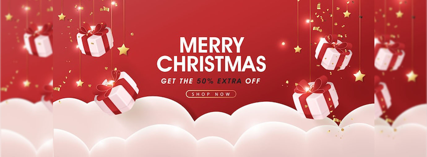 Cheap Edie Home Store -Cheap Edie Home Store 13 1